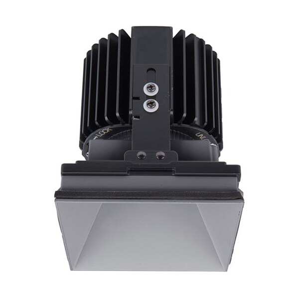 Wac Us 4In Dl Sq Trimless 27K Wfl R4SD2L-W827-HZ